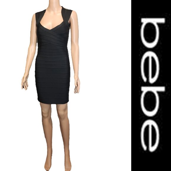 UNAVAILABLE - Picture 1 of 12